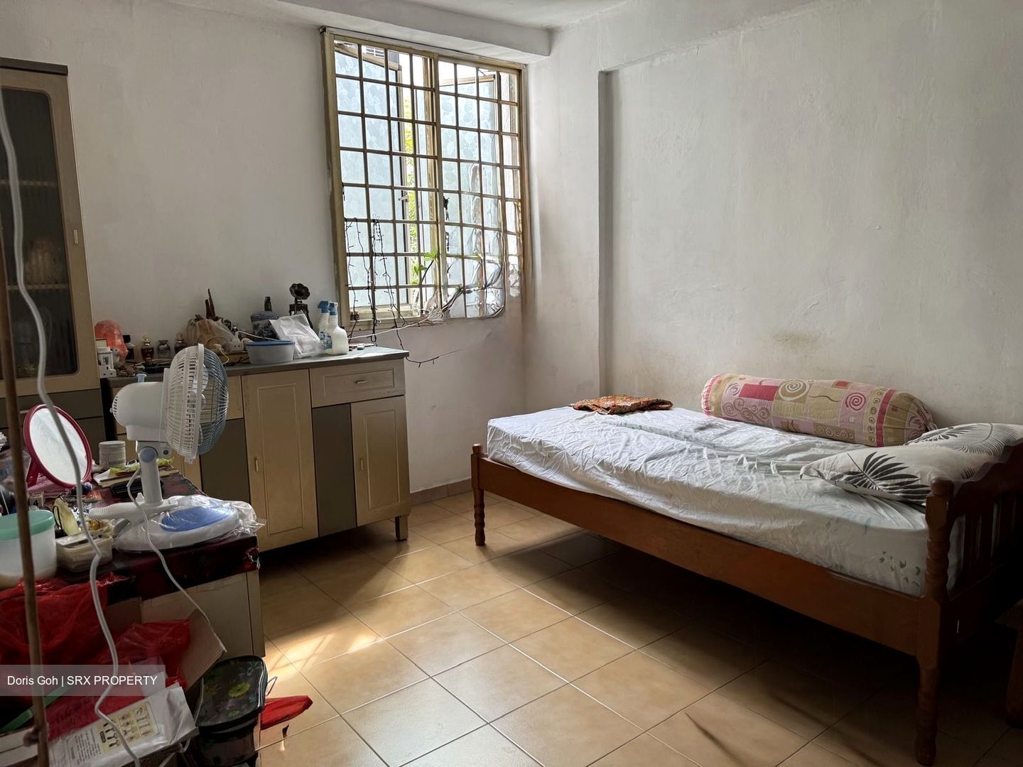 Blk 623 Hougang Avenue 8 (Hougang), HDB 3 Rooms #544737221